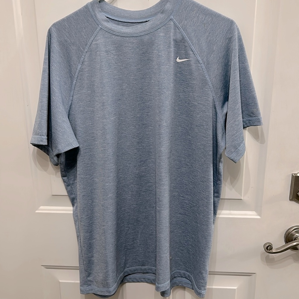 Dri Fit Tee